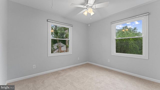 460 BLACKSHIRE RD, Severna Park, MD 21146
