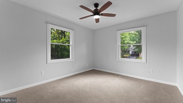 460 BLACKSHIRE RD, Severna Park, MD 21146