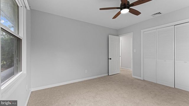 460 BLACKSHIRE RD, Severna Park, MD 21146