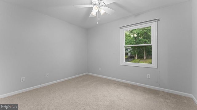 460 BLACKSHIRE RD, Severna Park, MD 21146