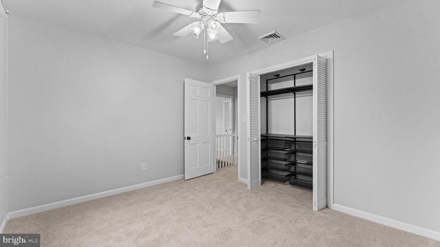 460 BLACKSHIRE RD, Severna Park, MD 21146