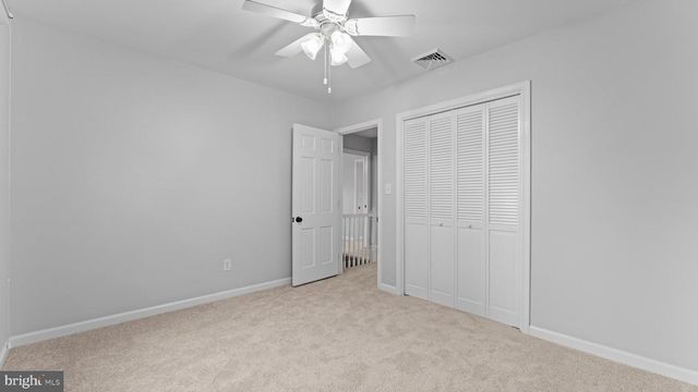 460 BLACKSHIRE RD, Severna Park, MD 21146