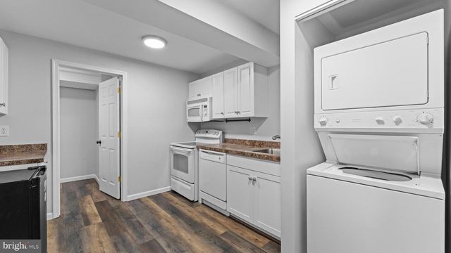 460 BLACKSHIRE RD, Severna Park, MD 21146