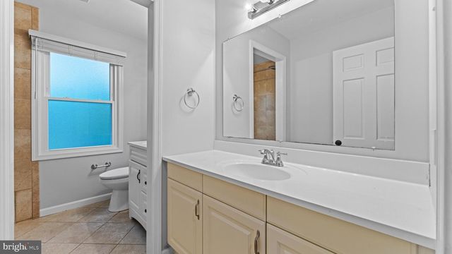 460 BLACKSHIRE RD, Severna Park, MD 21146