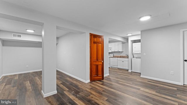 460 BLACKSHIRE RD, Severna Park, MD 21146
