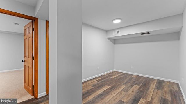 460 BLACKSHIRE RD, Severna Park, MD 21146