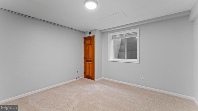 460 BLACKSHIRE RD, Severna Park, MD 21146