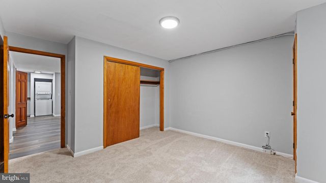 460 BLACKSHIRE RD, Severna Park, MD 21146