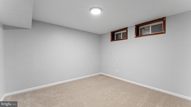 460 BLACKSHIRE RD, Severna Park, MD 21146