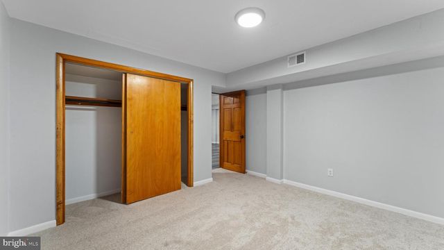 460 BLACKSHIRE RD, Severna Park, MD 21146