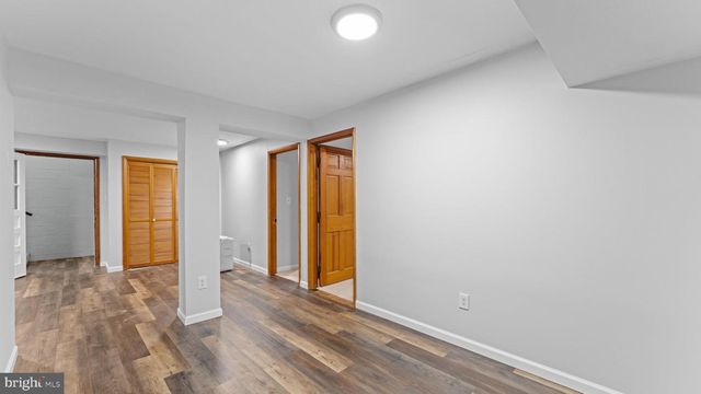 460 BLACKSHIRE RD, Severna Park, MD 21146