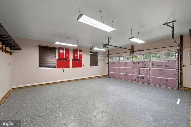 460 BLACKSHIRE RD, Severna Park, MD 21146
