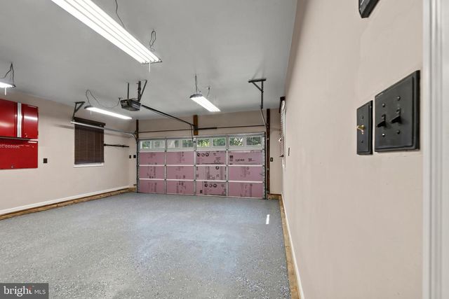 460 BLACKSHIRE RD, Severna Park, MD 21146