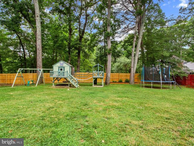 460 BLACKSHIRE RD, Severna Park, MD 21146