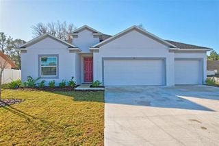 38 PRINCE ERIC LANE, Palm Coast, FL 32164