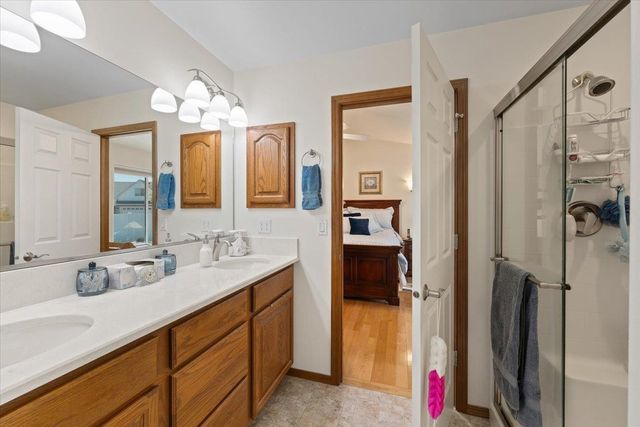 24332 E MARTI Ct, Liberty Lake, WA 99019