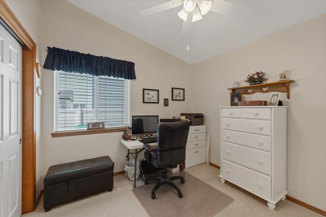 24332 E MARTI Ct, Liberty Lake, WA 99019