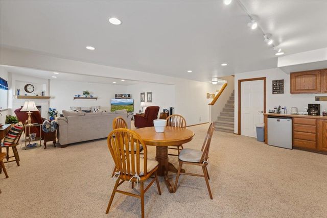 24332 E MARTI Ct, Liberty Lake, WA 99019