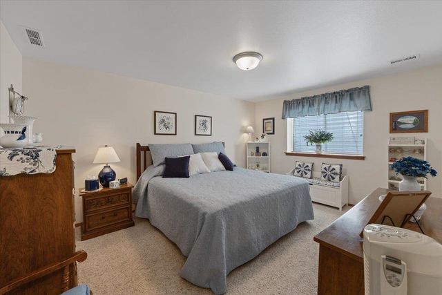 24332 E MARTI Ct, Liberty Lake, WA 99019