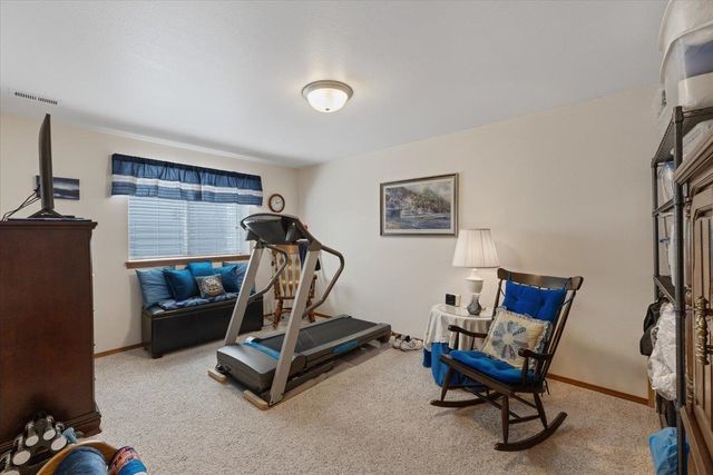 24332 E MARTI Ct, Liberty Lake, WA 99019