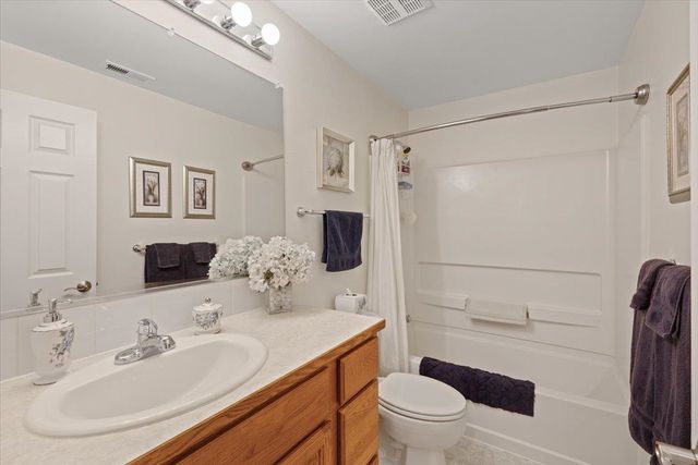 24332 E MARTI Ct, Liberty Lake, WA 99019