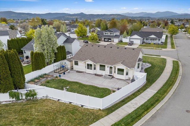 24332 E MARTI Ct, Liberty Lake, WA 99019