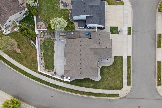 24332 E MARTI Ct, Liberty Lake, WA 99019