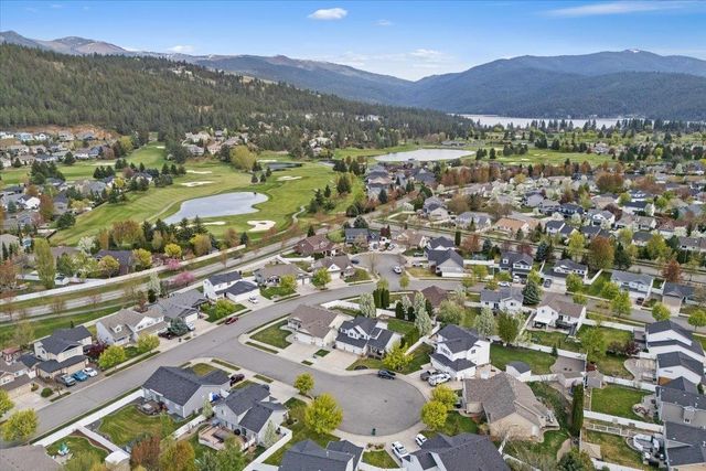 24332 E MARTI Ct, Liberty Lake, WA 99019