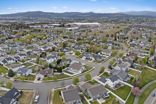24332 E MARTI Ct, Liberty Lake, WA 99019