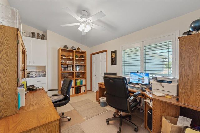 24332 E MARTI Ct, Liberty Lake, WA 99019