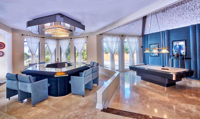 21125 Hamlin Drive, Boca Raton, FL 33433