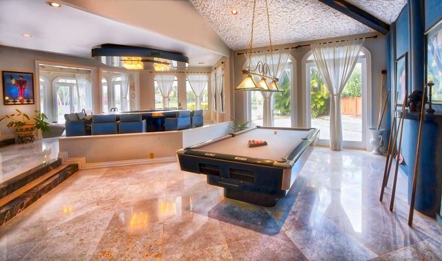 21125 Hamlin Drive, Boca Raton, FL 33433