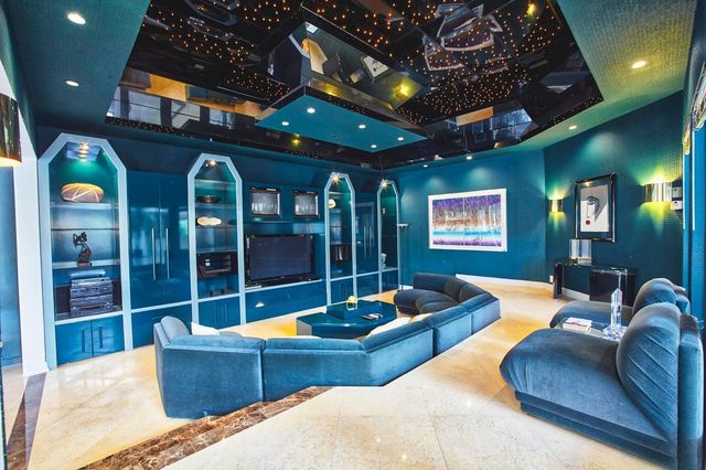 21125 Hamlin Drive, Boca Raton, FL 33433