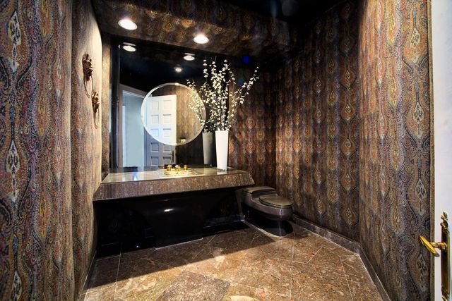 21125 Hamlin Drive, Boca Raton, FL 33433