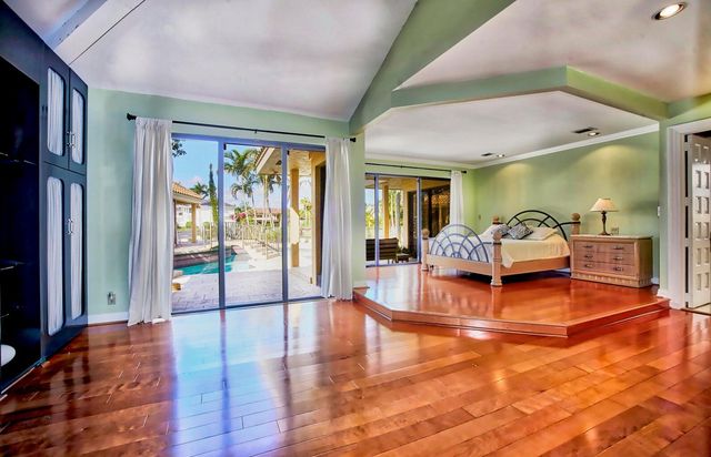 21125 Hamlin Drive, Boca Raton, FL 33433