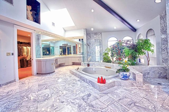 21125 Hamlin Drive, Boca Raton, FL 33433