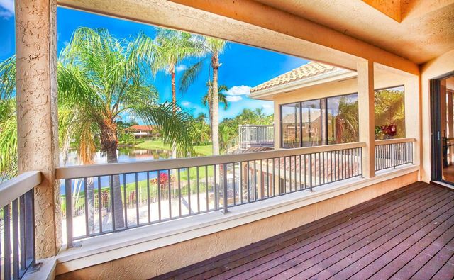 21125 Hamlin Drive, Boca Raton, FL 33433