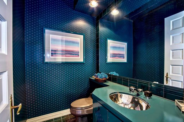 21125 Hamlin Drive, Boca Raton, FL 33433