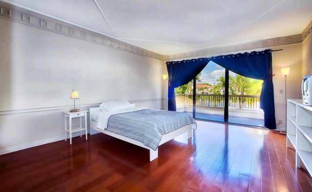 21125 Hamlin Drive, Boca Raton, FL 33433