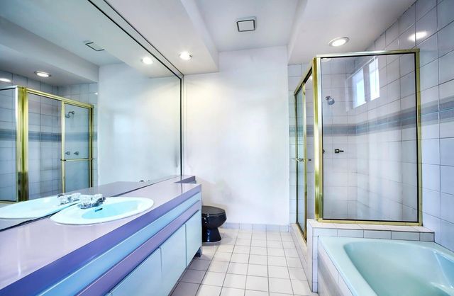 21125 Hamlin Drive, Boca Raton, FL 33433