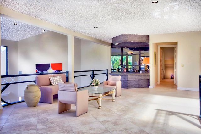 21125 Hamlin Drive, Boca Raton, FL 33433