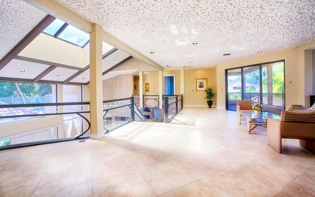 21125 Hamlin Drive, Boca Raton, FL 33433
