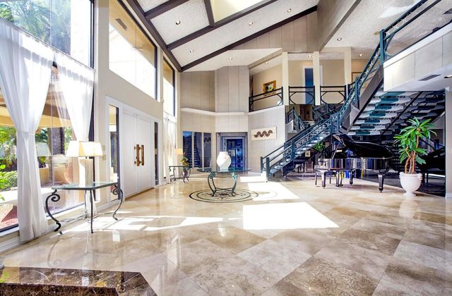 21125 Hamlin Drive, Boca Raton, FL 33433