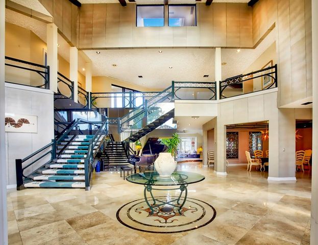 21125 Hamlin Drive, Boca Raton, FL 33433