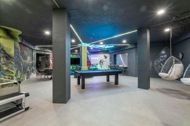 21125 Hamlin Drive, Boca Raton, FL 33433