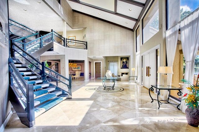 21125 Hamlin Drive, Boca Raton, FL 33433