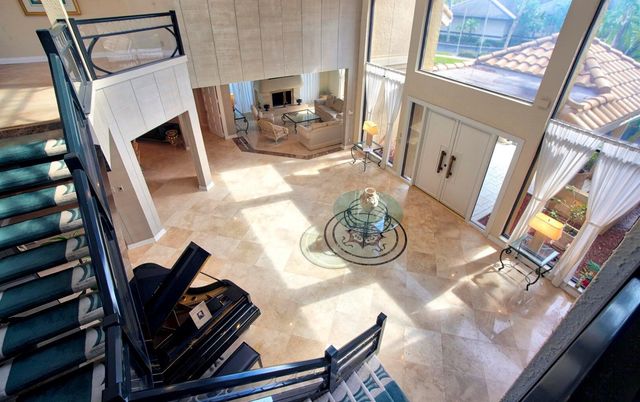 21125 Hamlin Drive, Boca Raton, FL 33433