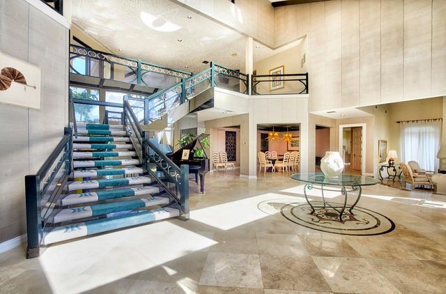 21125 Hamlin Drive, Boca Raton, FL 33433