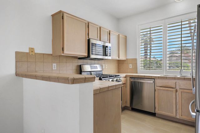 78948 Waterford Lane, Palm Desert, CA 92211