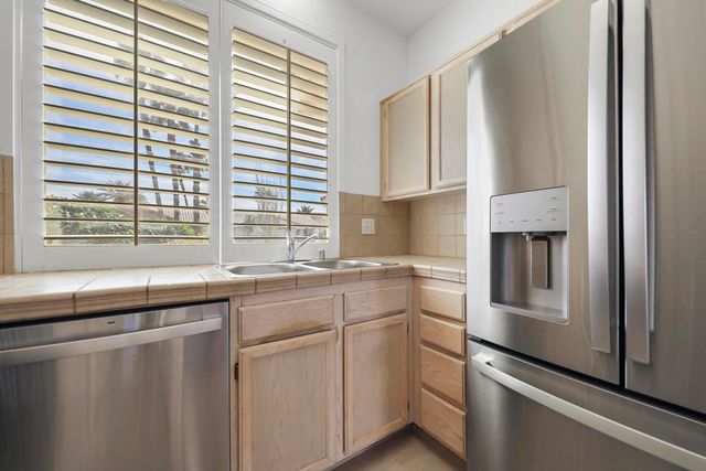 78948 Waterford Lane, Palm Desert, CA 92211